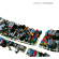 Lloyd Cole - Antidepressant Lloyd Cole - Antidepressant