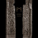 Moirai - Blood Treasure - Woven Fates (A5 Di Moirai - Blood Treasure - Woven Fates (A5 Di