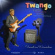 Van Warmerdam Vincent - Twango & More Cinematic Guitar Inst Van Warmerdam Vincent - Twango & More Cinematic Guitar Inst