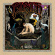Birth - Born (Black Vinyl Lp) Birth - Born (Black Vinyl Lp)
