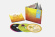 The Beach Boys - The Very Best Of The Beach Boys: So The Beach Boys - The Very Best Of The Beach Boys: So