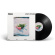 Foals - Life Is Yours Foals - Life Is Yours