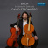 Bach Johann Sebastian - Suites For Cello Solo Bach Johann Sebastian - Suites For Cello Solo