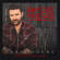 Chris Young - Famous Friends -Deluxe- Chris Young - Famous Friends -Deluxe-