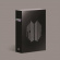 Bts - Proof (Standard Edition) Bts - Proof (Standard Edition)