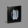 Bts - Proof (Compact Edition) Bts - Proof (Compact Edition)