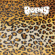 Boris - Heavy Rocks - 2022 (Gold) Boris - Heavy Rocks - 2022 (Gold)