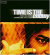 Hellborgjonas/Shawn Lane - Time Is The Enemy Hellborgjonas/Shawn Lane - Time Is The Enemy