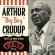 Crudup Arthur Crudup Arthur