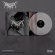 Forgotten Tomb - Songs To Leave (Clear Vinyl Lp) Forgotten Tomb - Songs To Leave (Clear Vinyl Lp)
