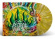 Astral Magic - Magical Kingdom (Yellow/White Splat Astral Magic - Magical Kingdom (Yellow/White Splat