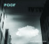 Threadgill Henry -Zooid- - Poof Threadgill Henry -Zooid- - Poof