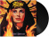 King Diamond - FATAL PORTRAIT (BLACK VINYL LP) King Diamond - FATAL PORTRAIT (BLACK VINYL LP)