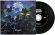 King Diamond - Abigail (Digisleeve) King Diamond - Abigail (Digisleeve)