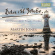 Jones Daniel - Rediscovered Piano Works (4Cd) Jones Daniel - Rediscovered Piano Works (4Cd)