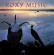Roxy Music - Avalon (Vinyl) Roxy Music - Avalon (Vinyl)