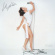 Kylie Minogue - Fever Kylie Minogue - Fever