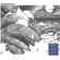 The Bluetones - Bluestones The Bluetones - Bluestones