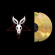 Mr. Bungle - Raging Wrath Of The Easter Bunny De Mr. Bungle - Raging Wrath Of The Easter Bunny De