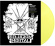 Solucion Mortal - Solucion Mortal Solucion Mortal - Solucion Mortal