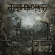 This Ending - Garden Of Death (Digipack) This Ending - Garden Of Death (Digipack)