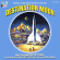 Ost (Leith Stevens) - Destination Moon Ost (Leith Stevens) - Destination Moon