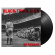Black Train Jack - No Reward Black Train Jack - No Reward