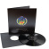 Antimatter - Leaving Eden (Black Vinyl Lp) Antimatter - Leaving Eden (Black Vinyl Lp)