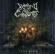 Beyond The Catacombs - Fatal Error Beyond The Catacombs - Fatal Error