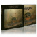 Lord Vigo - We Shall Overcome (Slipcase) Lord Vigo - We Shall Overcome (Slipcase)