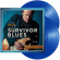 Walter Trout - Survivor Blues Walter Trout - Survivor Blues