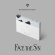 Seventeen - Seventeen 4Th Album 'face The Sun'/ Seventeen - Seventeen 4Th Album 'face The Sun'/