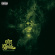 Wiz Khalifa - Rolling Papers (Vinyl) Wiz Khalifa - Rolling Papers (Vinyl)