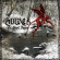 Hulder - Eternal Fanfare Hulder - Eternal Fanfare