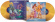Blandade Artister - Songs From Hercules (Vinyl) Blandade Artister - Songs From Hercules (Vinyl)