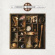 Christy Moore - The Christy Moore Collection Christy Moore - The Christy Moore Collection