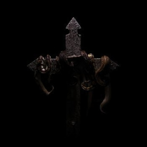 Hexis - Aternum (Digisleeve)