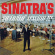 Sinatra Frank - Sinatra's Swingin' Session!!!/A Swingin'