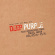 Deep Purple - Live In Tokyo 2001 (Clear + Red Vin Deep Purple - Live In Tokyo 2001 (Clear + Red Vin