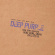 Deep Purple - Live In Hong Kong 2001 Deep Purple - Live In Hong Kong 2001
