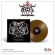 Root - Heritage Of Satan (Brown Vinyl Lp) Root - Heritage Of Satan (Brown Vinyl Lp)