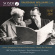 Vaughan Williams Ralph - Vaughan Williams Live Vol. 1 Vaughan Williams Ralph - Vaughan Williams Live Vol. 1