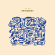 Anna Tivel - Outsiders Anna Tivel - Outsiders