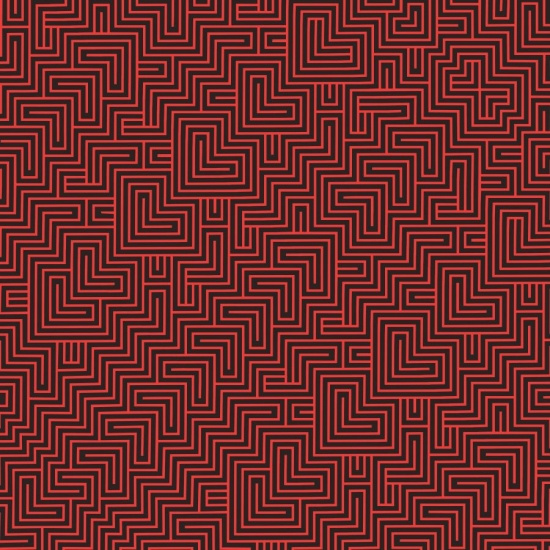 Black Angels The - Wilderness Of Mirrors