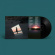 Beth Orton - Weather Alive Beth Orton - Weather Alive