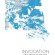 Franklin Martin & Richard Clare - Invocation Franklin Martin & Richard Clare - Invocation