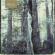Hexvessel - No Holier Temple (Ltd.Ed.) Hexvessel - No Holier Temple (Ltd.Ed.)