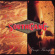 Southgang - Group Therapy Southgang - Group Therapy