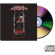 Haunt - Windows Of Your Heart Haunt - Windows Of Your Heart