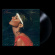Olivia Newton-John - Physical Olivia Newton-John - Physical